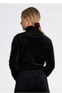 Sweatshirt model 189277